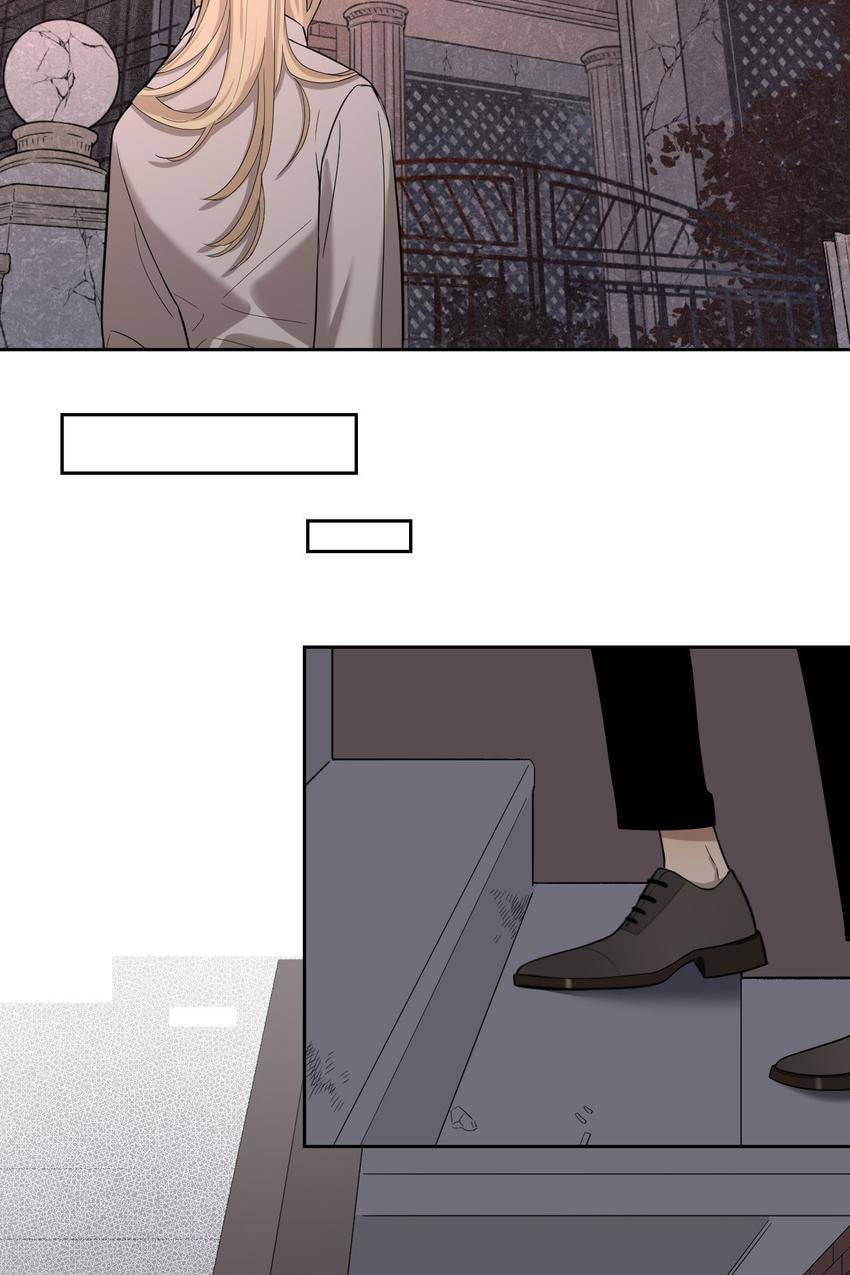 Read Misbehave (Colored) chapter 12 image 20 on Lezhin
