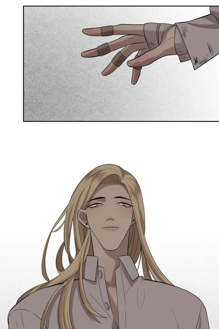 Read Misbehave (Colored) chapter 12 image 26 on Lezhin