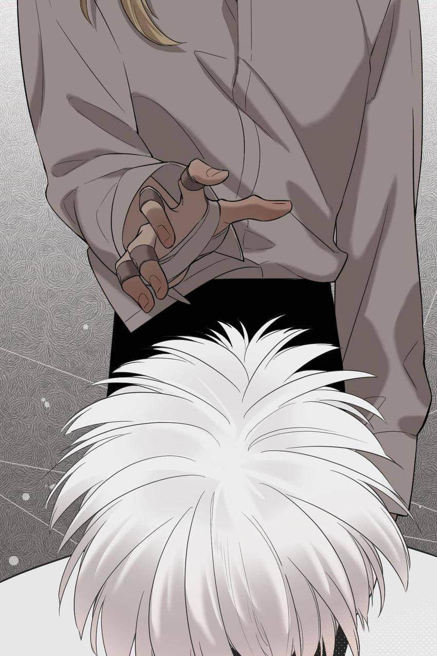 Read Misbehave (Colored) chapter 12 image 27 on Lezhin