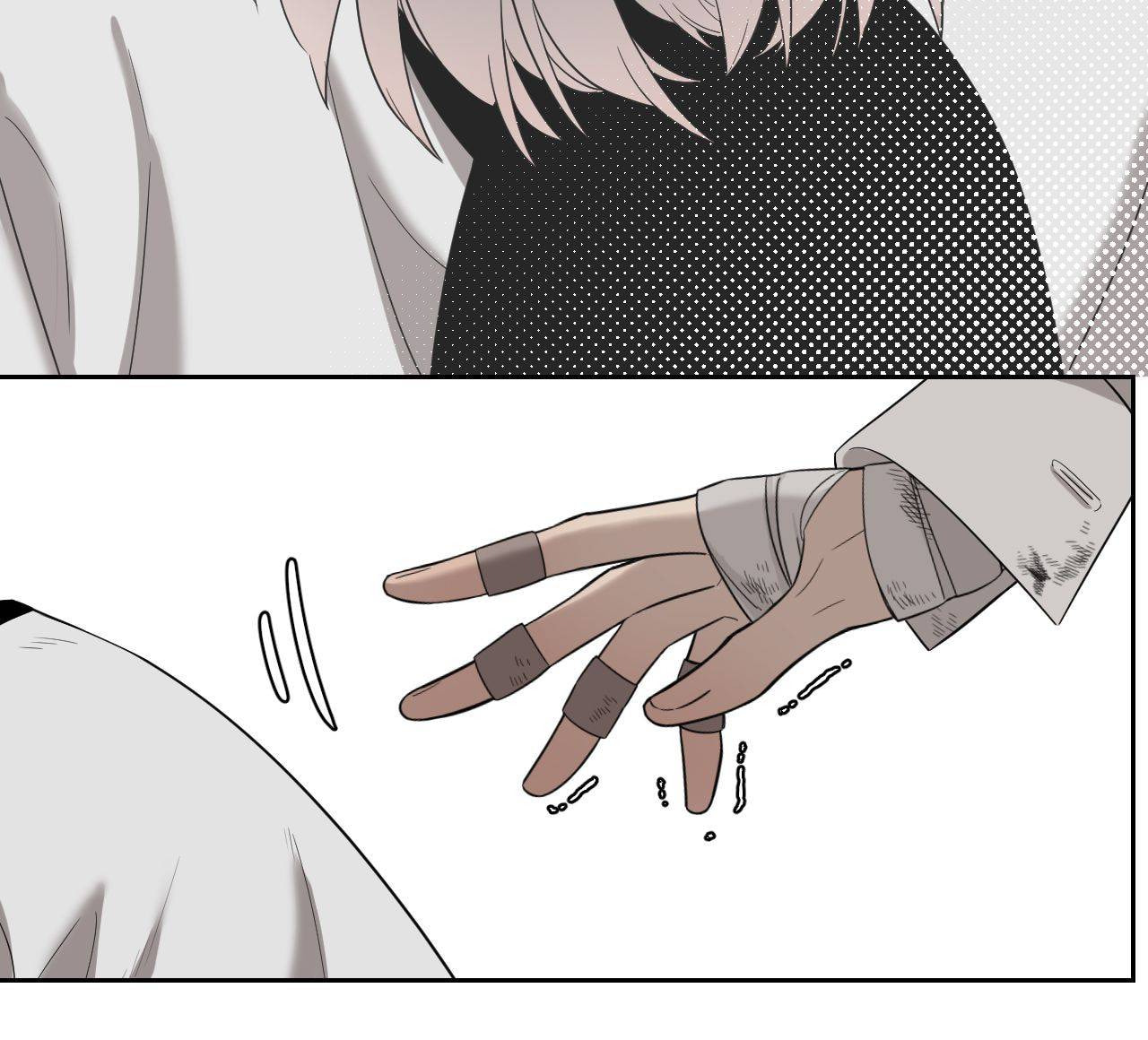 Read Misbehave (Colored) chapter 12 image 28 on Lezhin