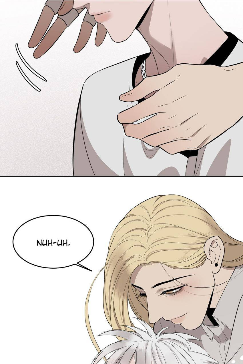 Read Misbehave (Colored) chapter 12 image 34 on Lezhin