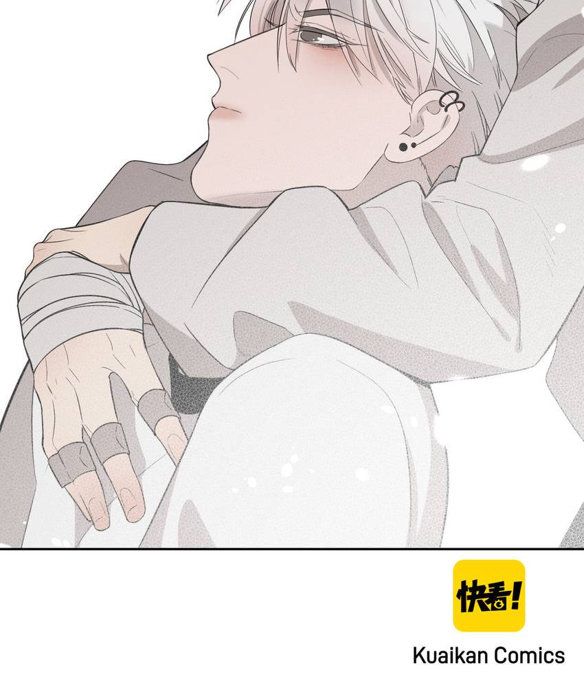 Read Misbehave (Colored) chapter 12 image 35 on Lezhin
