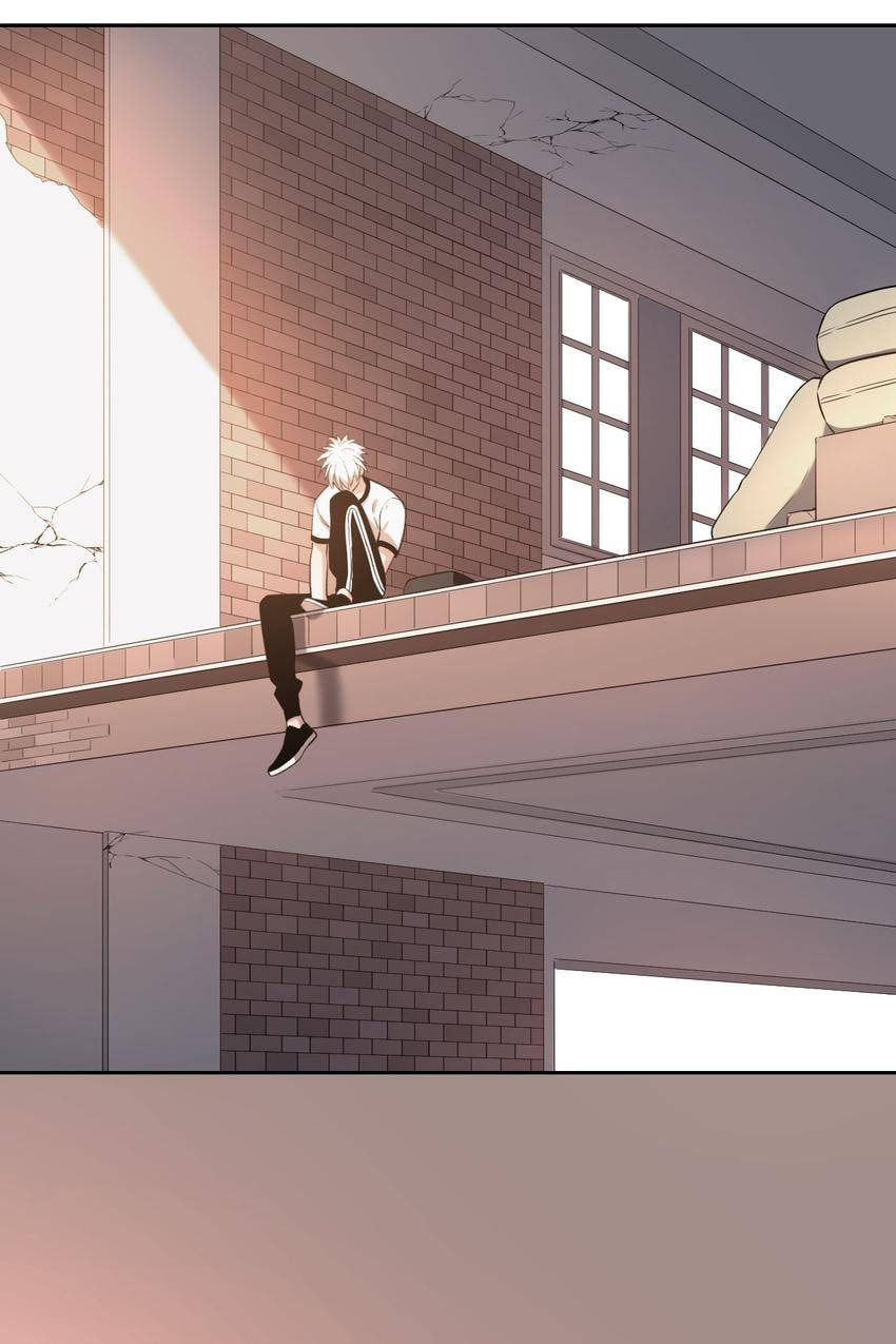 Read Misbehave (Colored) chapter 12 image 6 on Lezhin