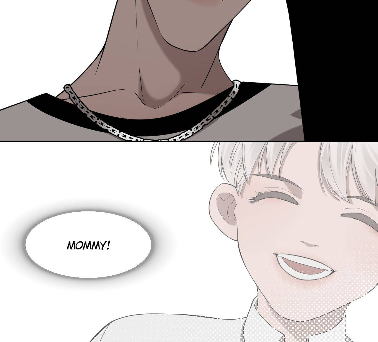 Read Misbehave (Colored) chapter 12 image 8 on Lezhin