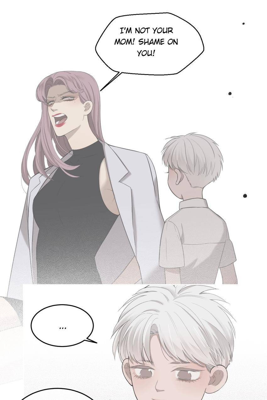 Read Misbehave (Colored) chapter 12 image 9 on Lezhin