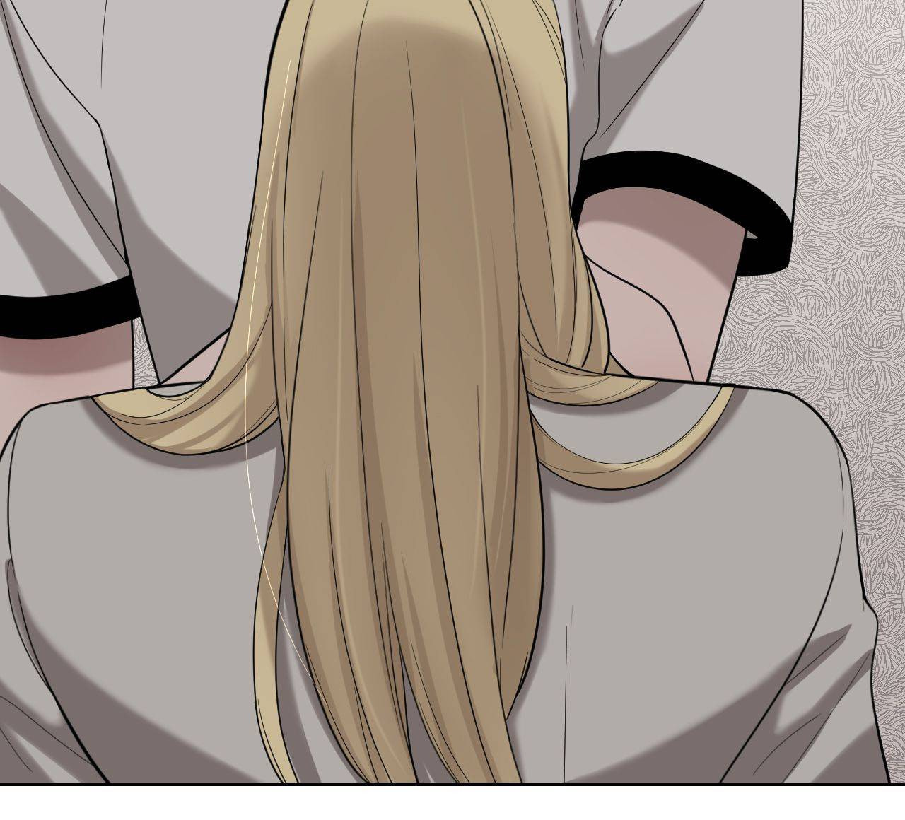 Read Misbehave (Colored) chapter 13 image 11 on Lezhin