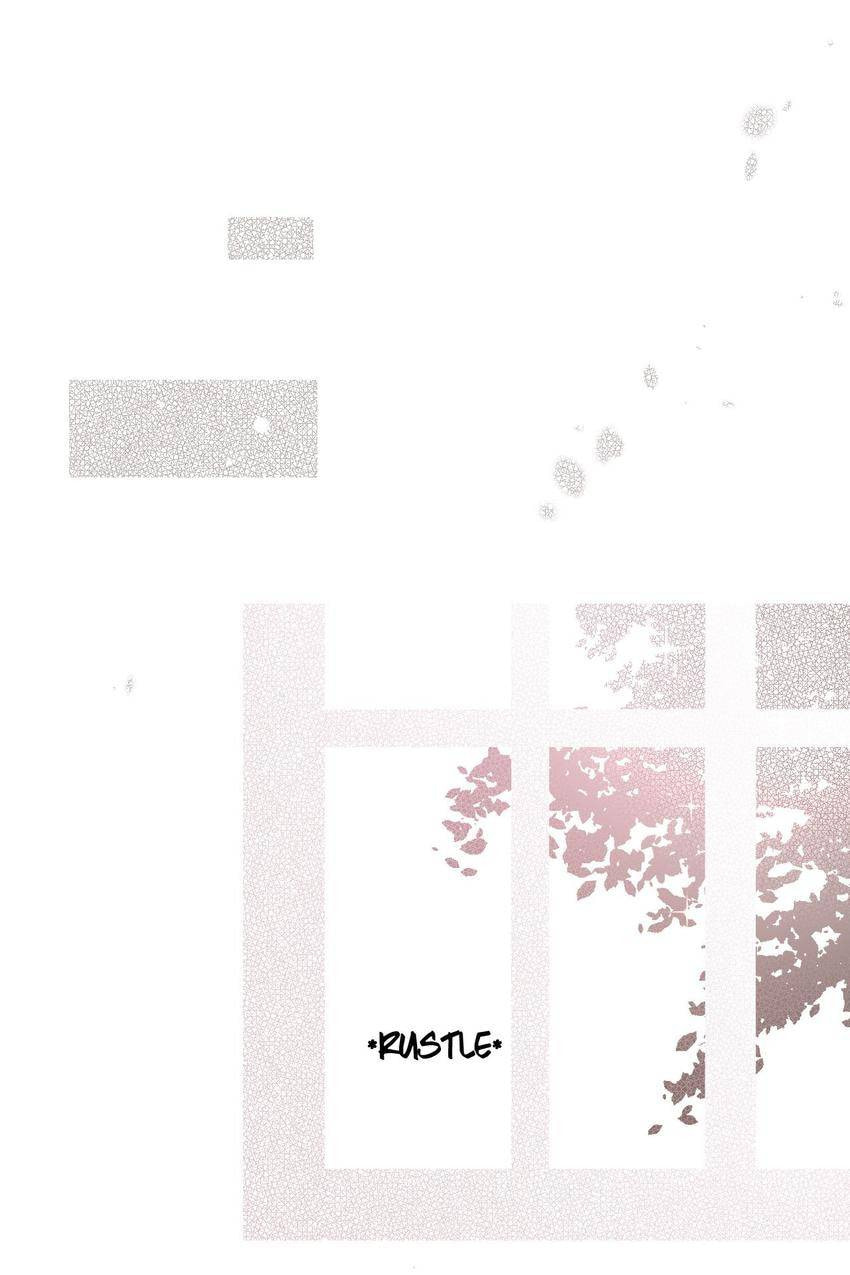 Read Misbehave (Colored) chapter 13 image 12 on Lezhin
