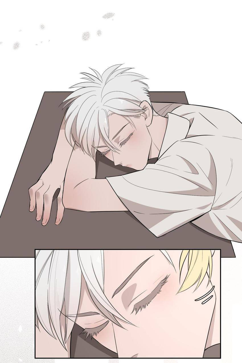Read Misbehave (Colored) chapter 13 image 13 on Lezhin