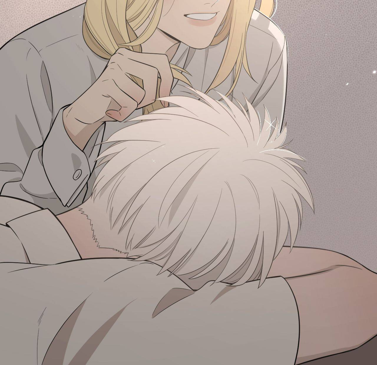 Read Misbehave (Colored) chapter 13 image 15 on Lezhin
