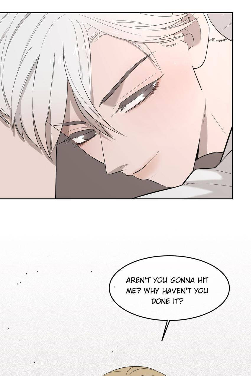 Read Misbehave (Colored) chapter 13 image 16 on Lezhin