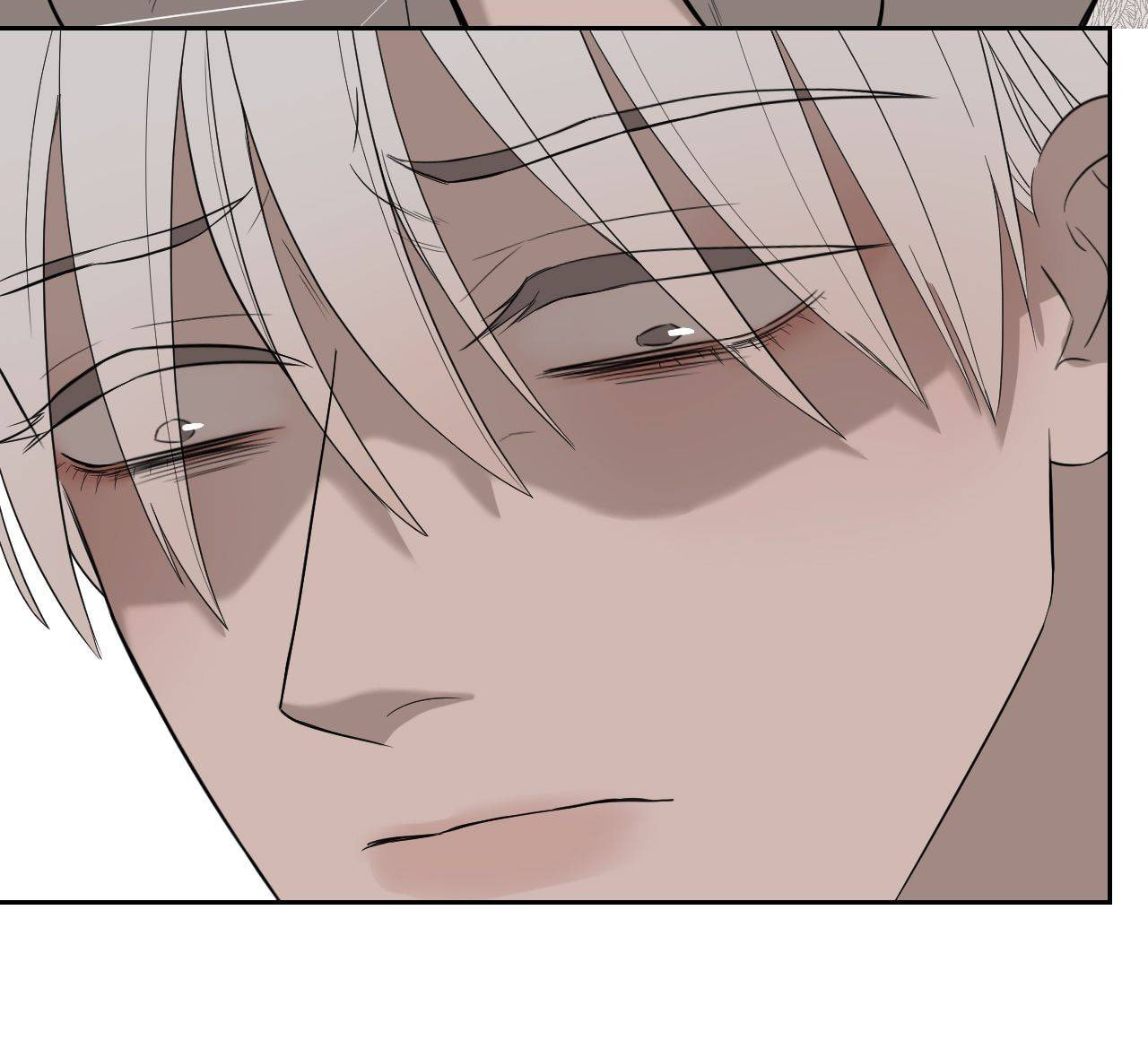 Read Misbehave (Colored) chapter 13 image 18 on Lezhin