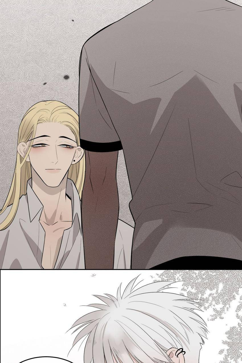 Read Misbehave (Colored) chapter 13 image 20 on Lezhin