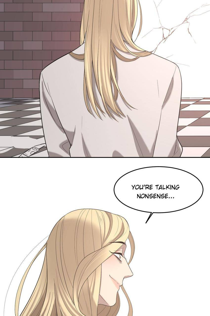 Read Misbehave (Colored) chapter 13 image 23 on Lezhin