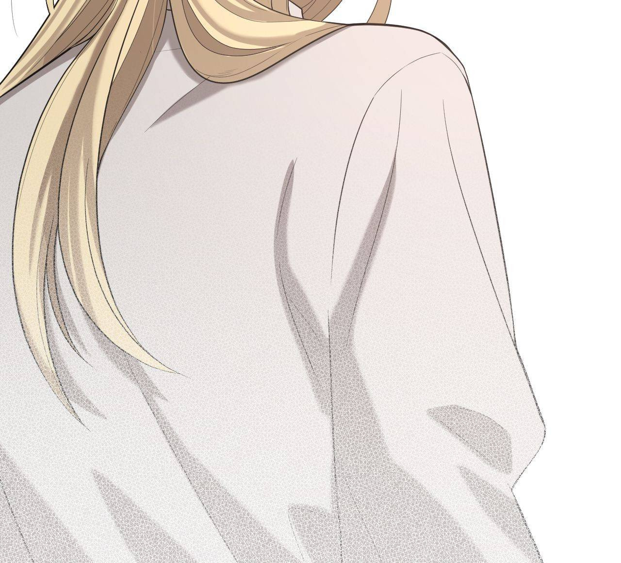 Read Misbehave (Colored) chapter 13 image 24 on Lezhin