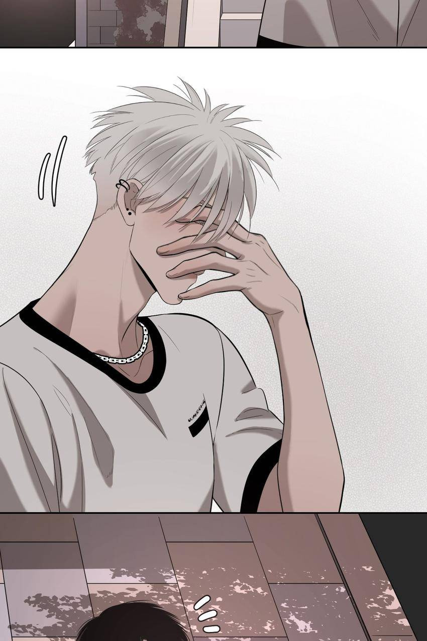 Read Misbehave (Colored) chapter 13 image 26 on Lezhin
