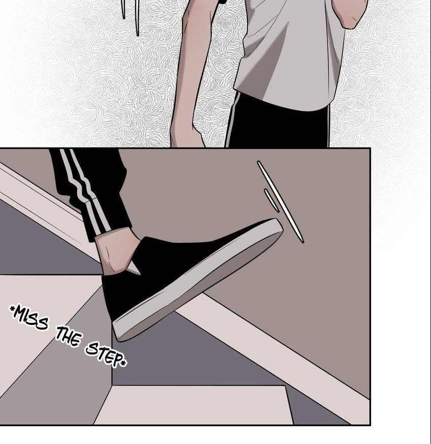 Read Misbehave (Colored) chapter 13 image 29 on Lezhin