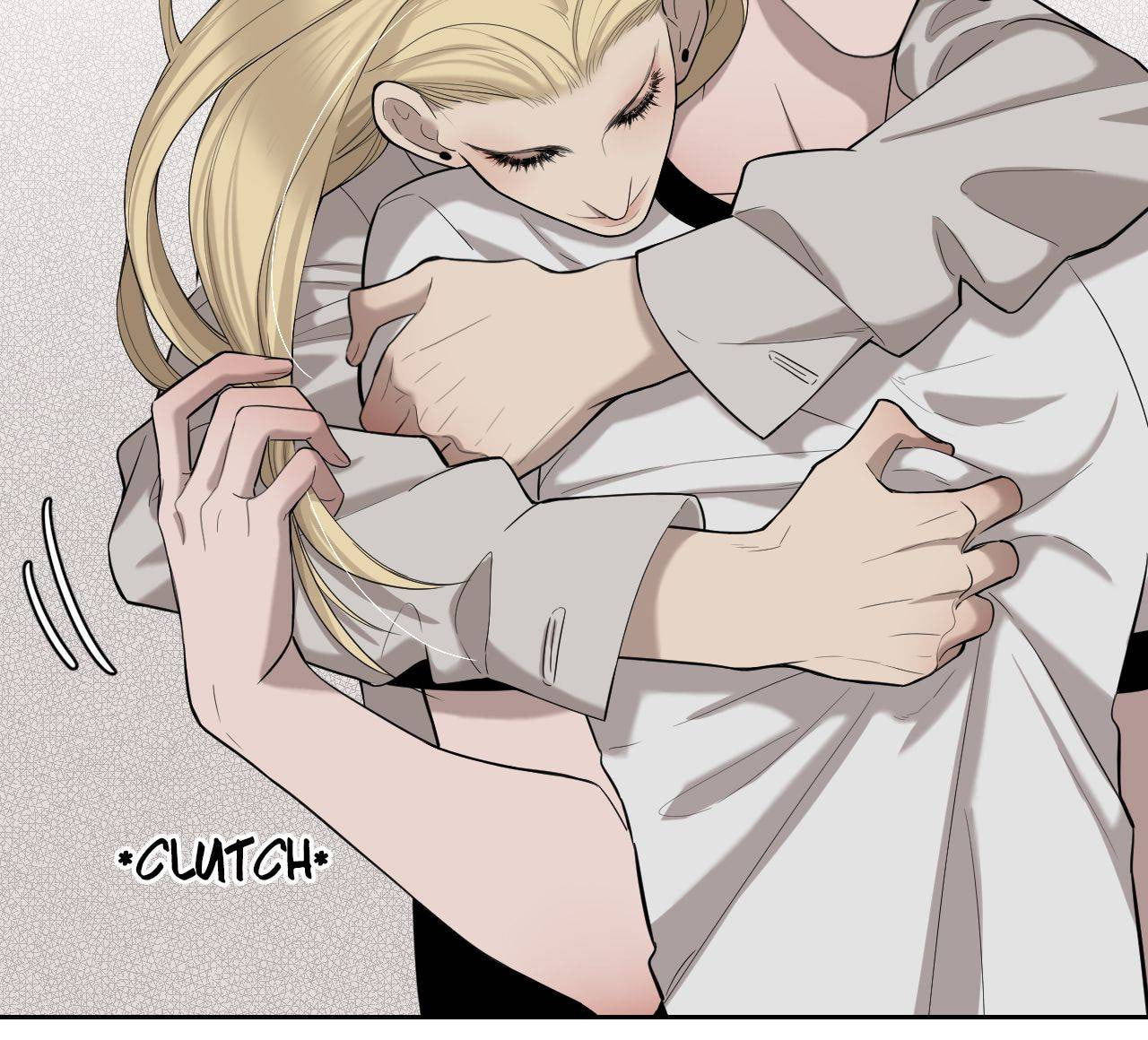 Read Misbehave (Colored) chapter 13 image 5 on Lezhin
