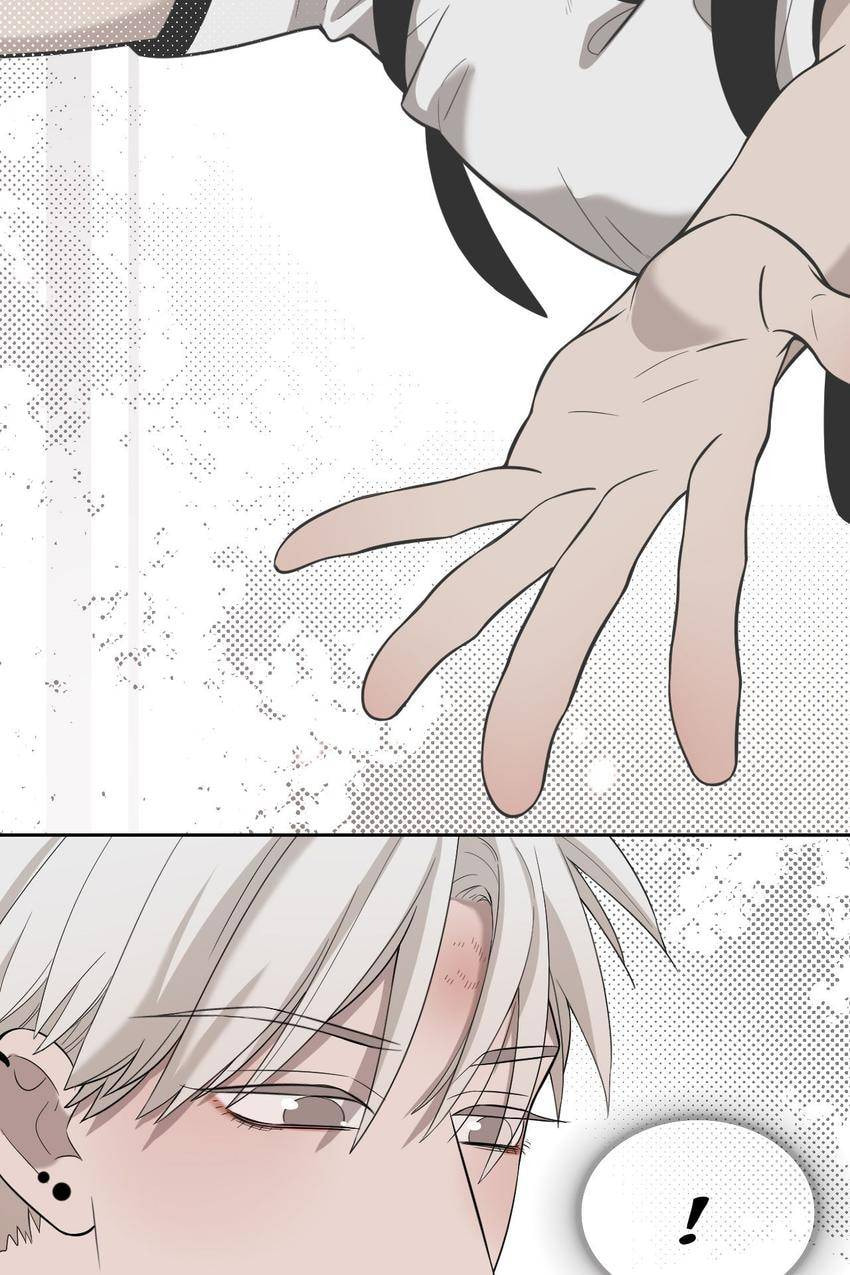 Read Misbehave (Colored) chapter 14 image 12 on Lezhin