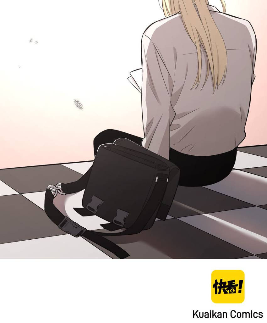Read Misbehave (Colored) chapter 14 image 33 on Lezhin