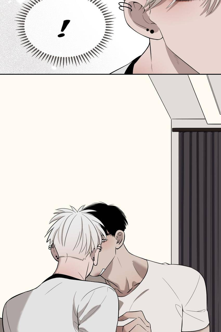 Read Misbehave (Colored) chapter 14 image 6 on Lezhin