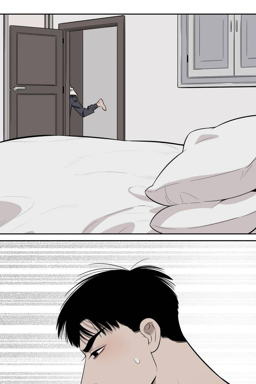 Read Misbehave (Colored) chapter 15 image 10 on Lezhin