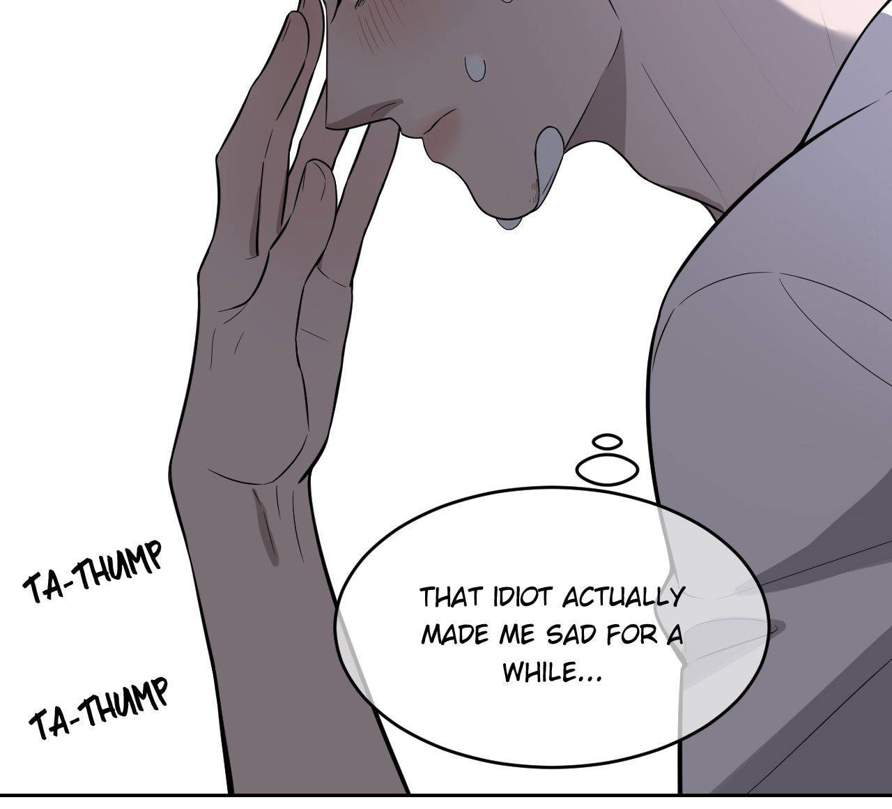 Read Misbehave (Colored) chapter 15 image 15 on Lezhin