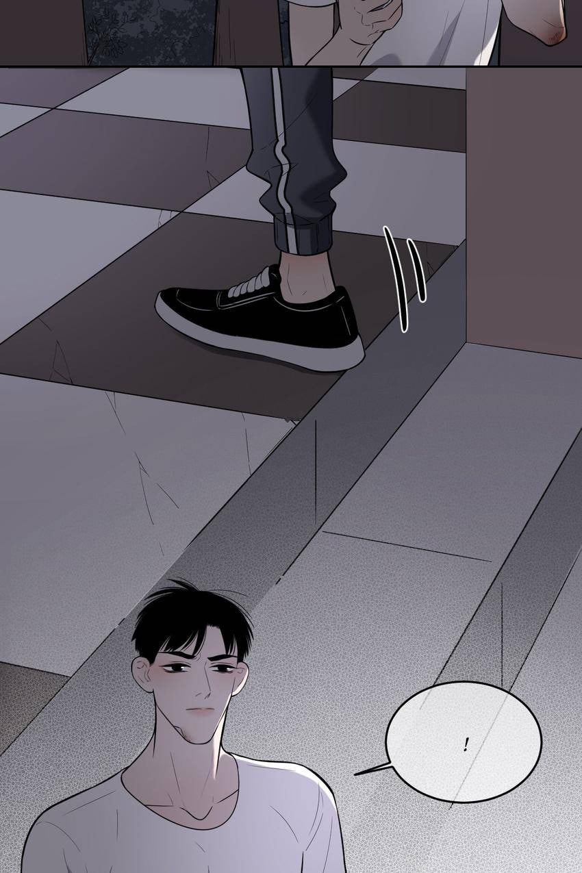 Read Misbehave (Colored) chapter 15 image 2 on Lezhin