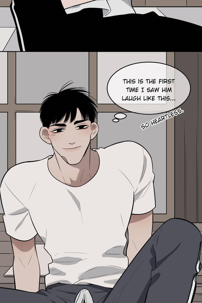 Read Misbehave (Colored) chapter 15 image 24 on Lezhin