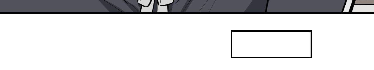 Read Misbehave (Colored) chapter 15 image 25 on Lezhin