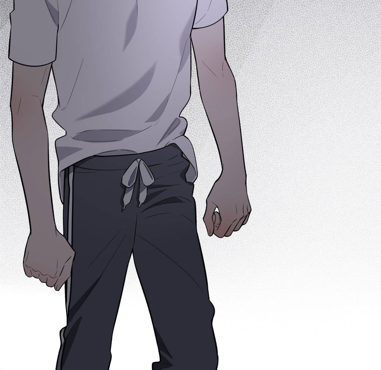 Read Misbehave (Colored) chapter 15 image 3 on Lezhin