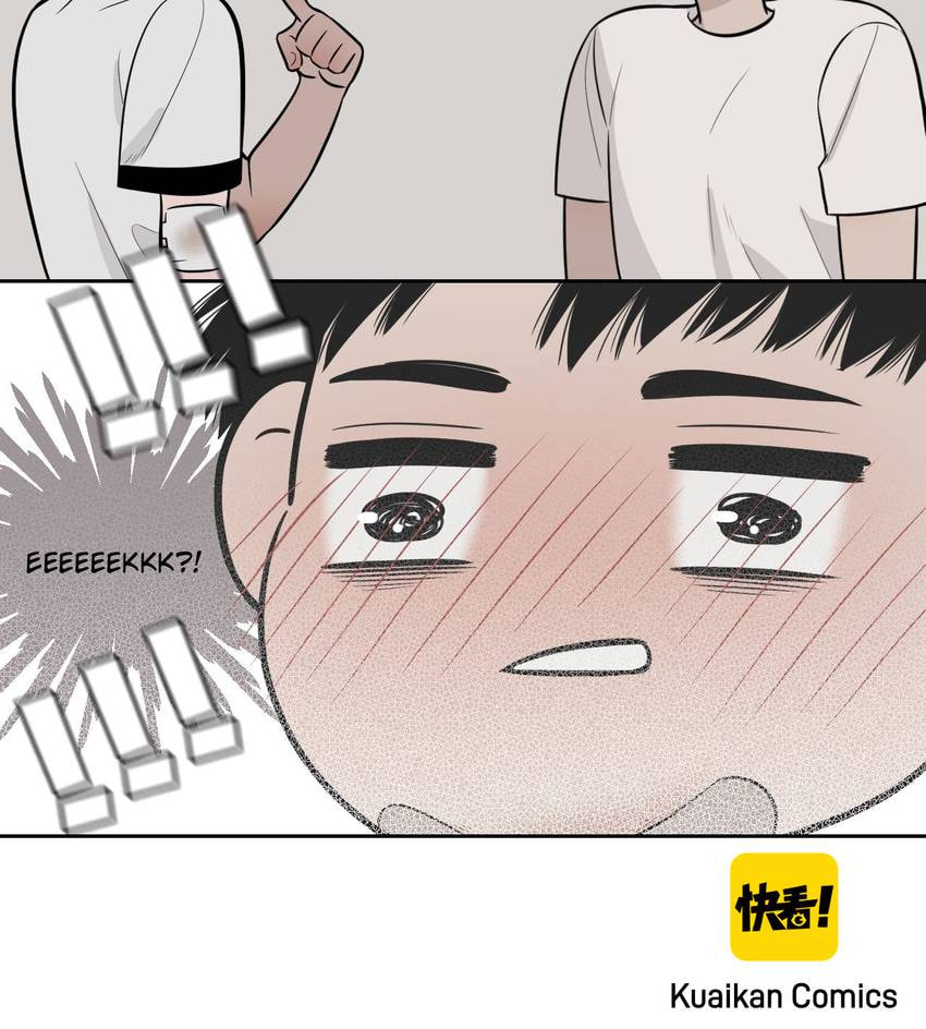 Read Misbehave (Colored) chapter 15 image 34 on Lezhin