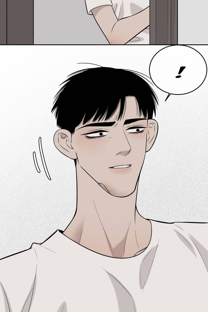Read Misbehave (Colored) chapter 15 image 8 on Lezhin