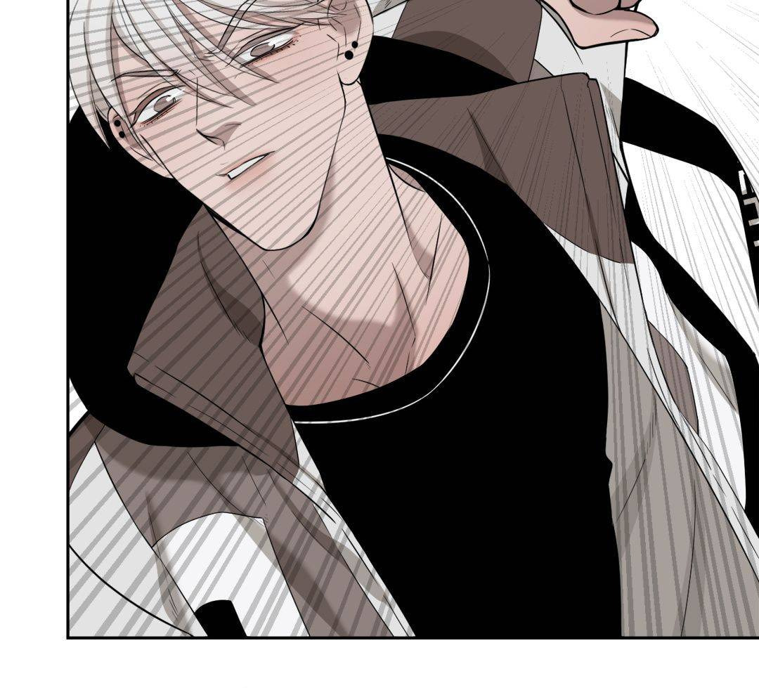 Read Misbehave (Colored) chapter 17 image 12 on Lezhin