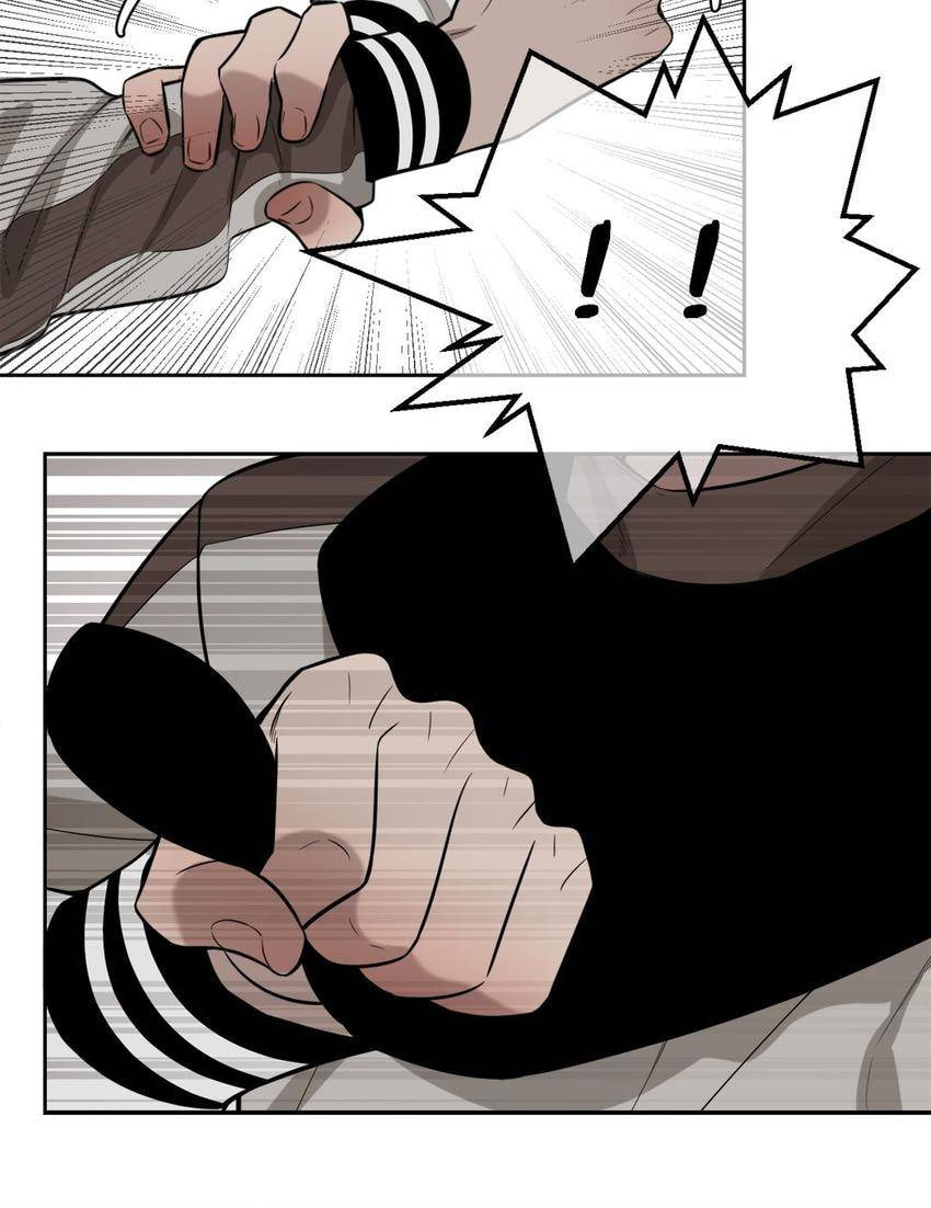 Read Misbehave (Colored) chapter 17 image 15 on Lezhin