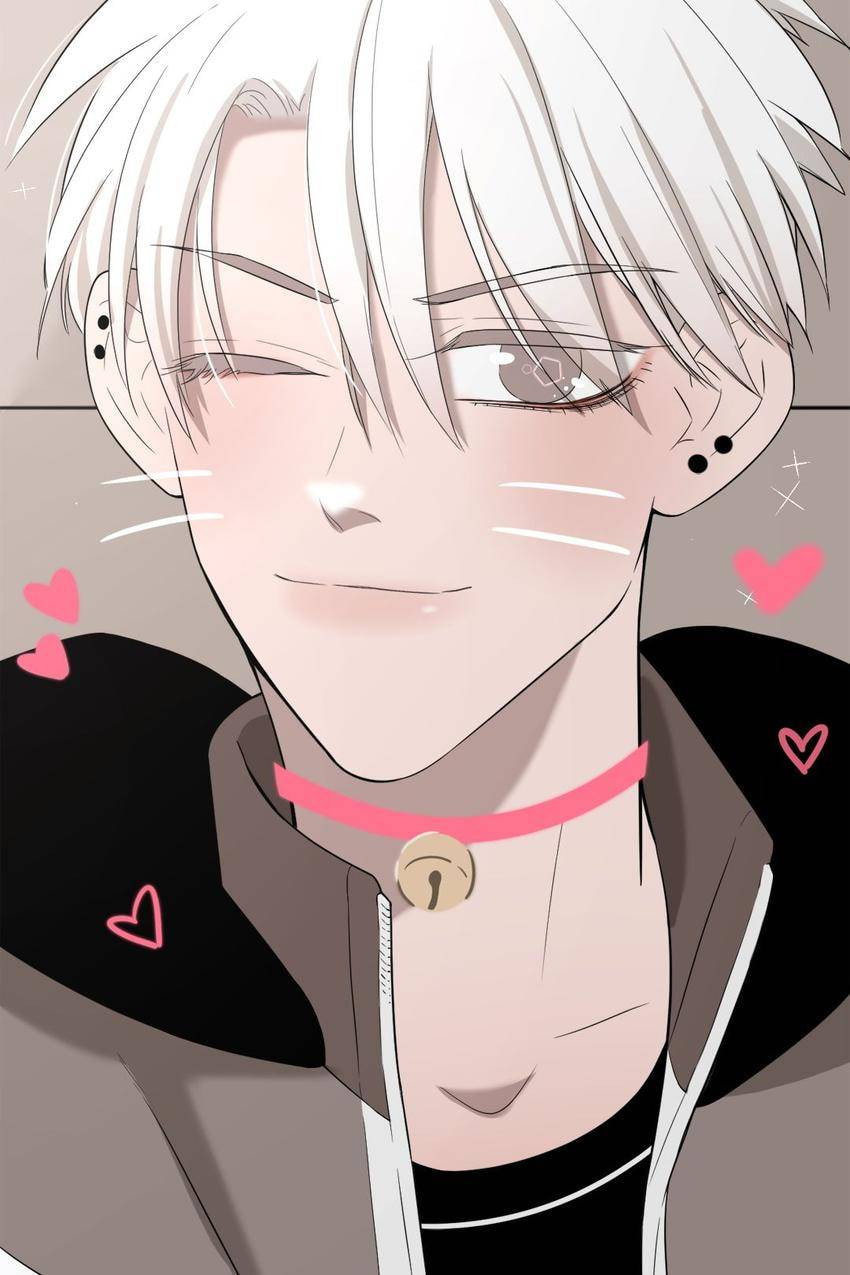 Read Misbehave (Colored) chapter 17 image 25 on Lezhin