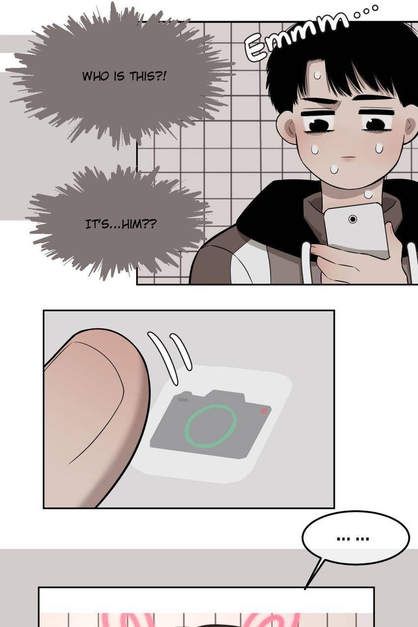 Read Misbehave (Colored) chapter 17 image 27 on Lezhin