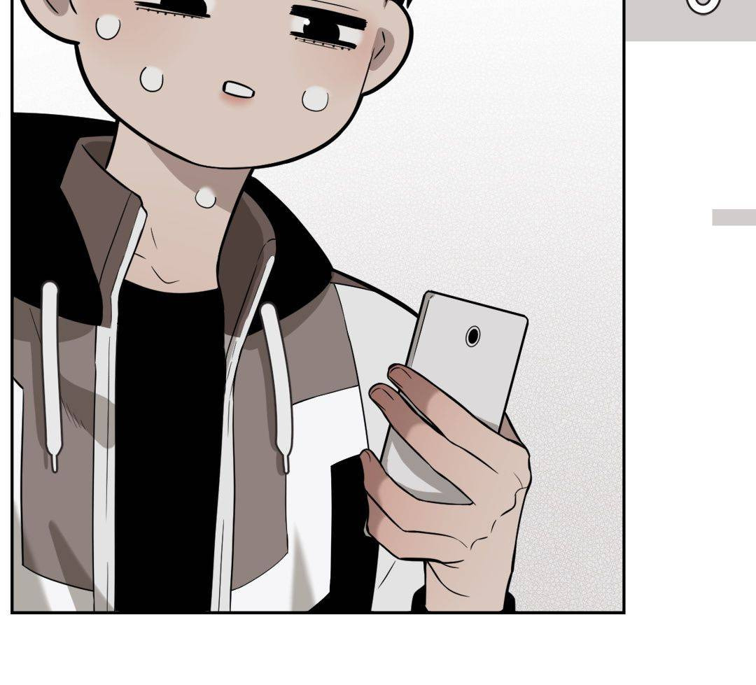 Read Misbehave (Colored) chapter 17 image 29 on Lezhin