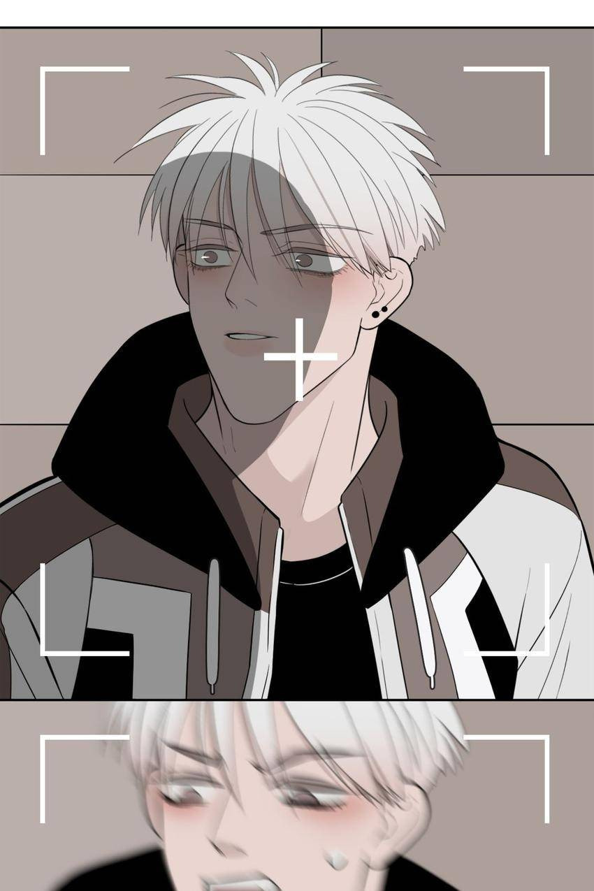 Read Misbehave (Colored) chapter 17 image 30 on Lezhin