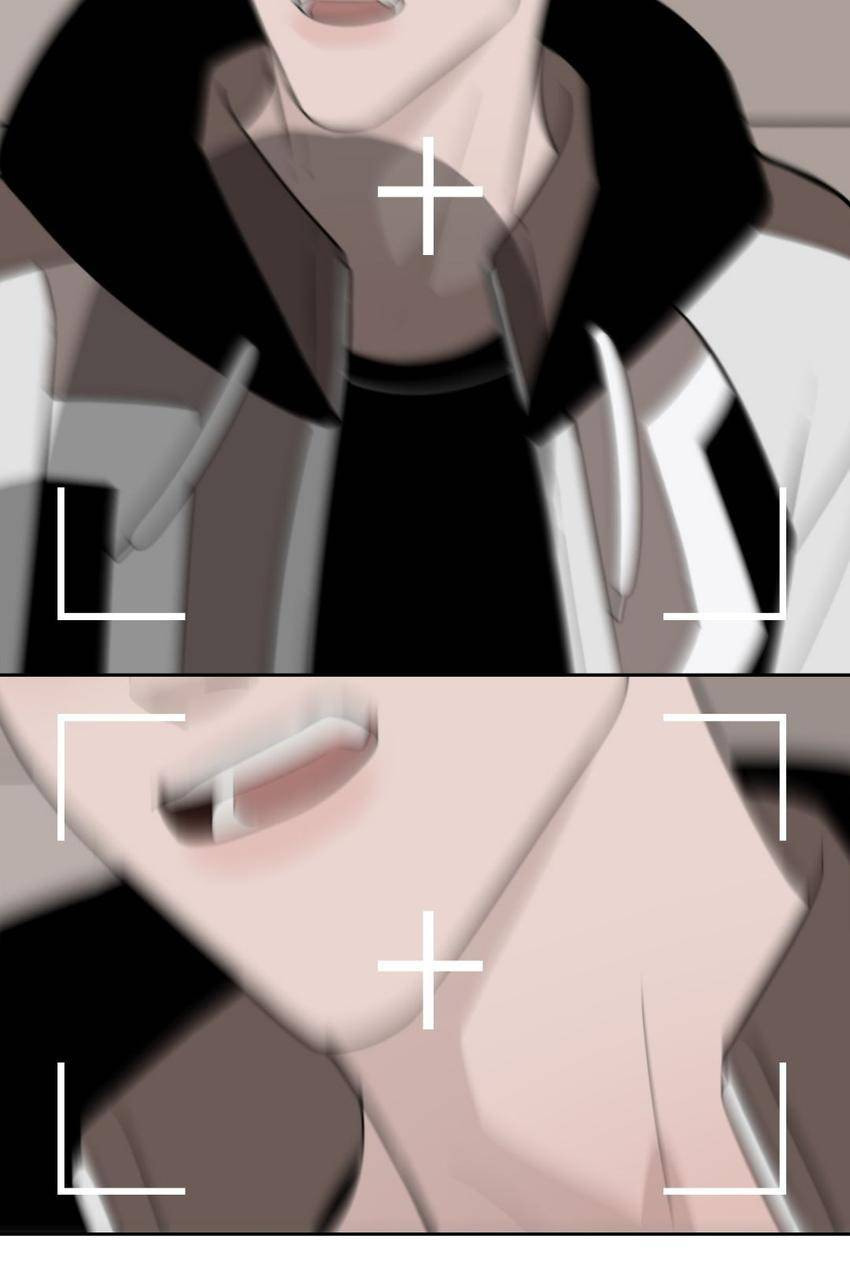Read Misbehave (Colored) chapter 17 image 31 on Lezhin