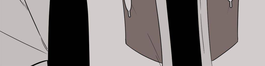 Read Misbehave (Colored) chapter 17 image 34 on Lezhin