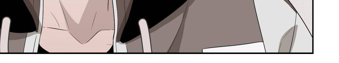 Read Misbehave (Colored) chapter 17 image 6 on Lezhin