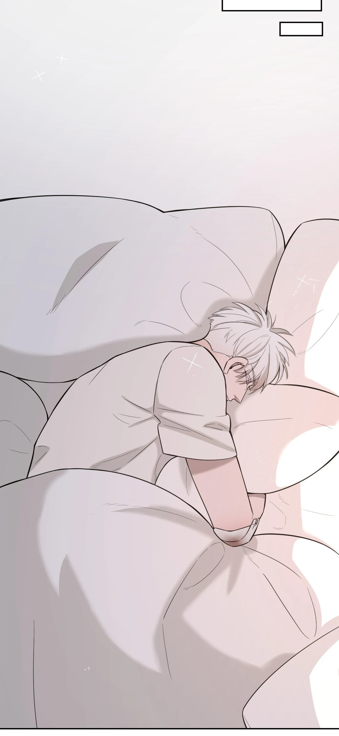 Read Misbehave (Colored) chapter 18 image 11 on Lezhin