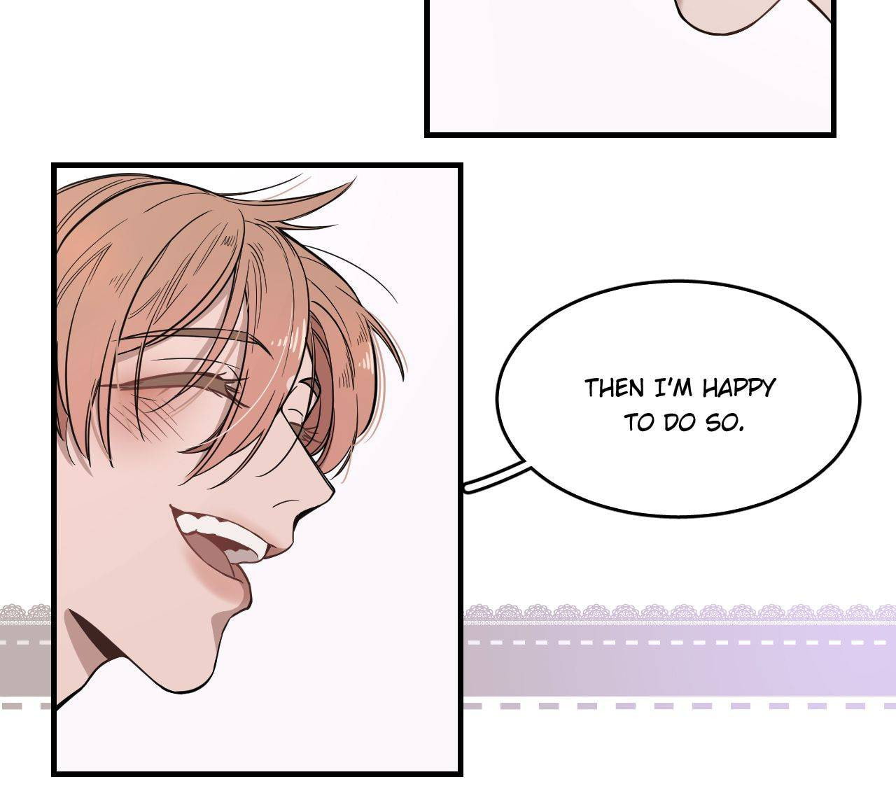 Read Misbehave (Colored) chapter 2 image 11 on Lezhin