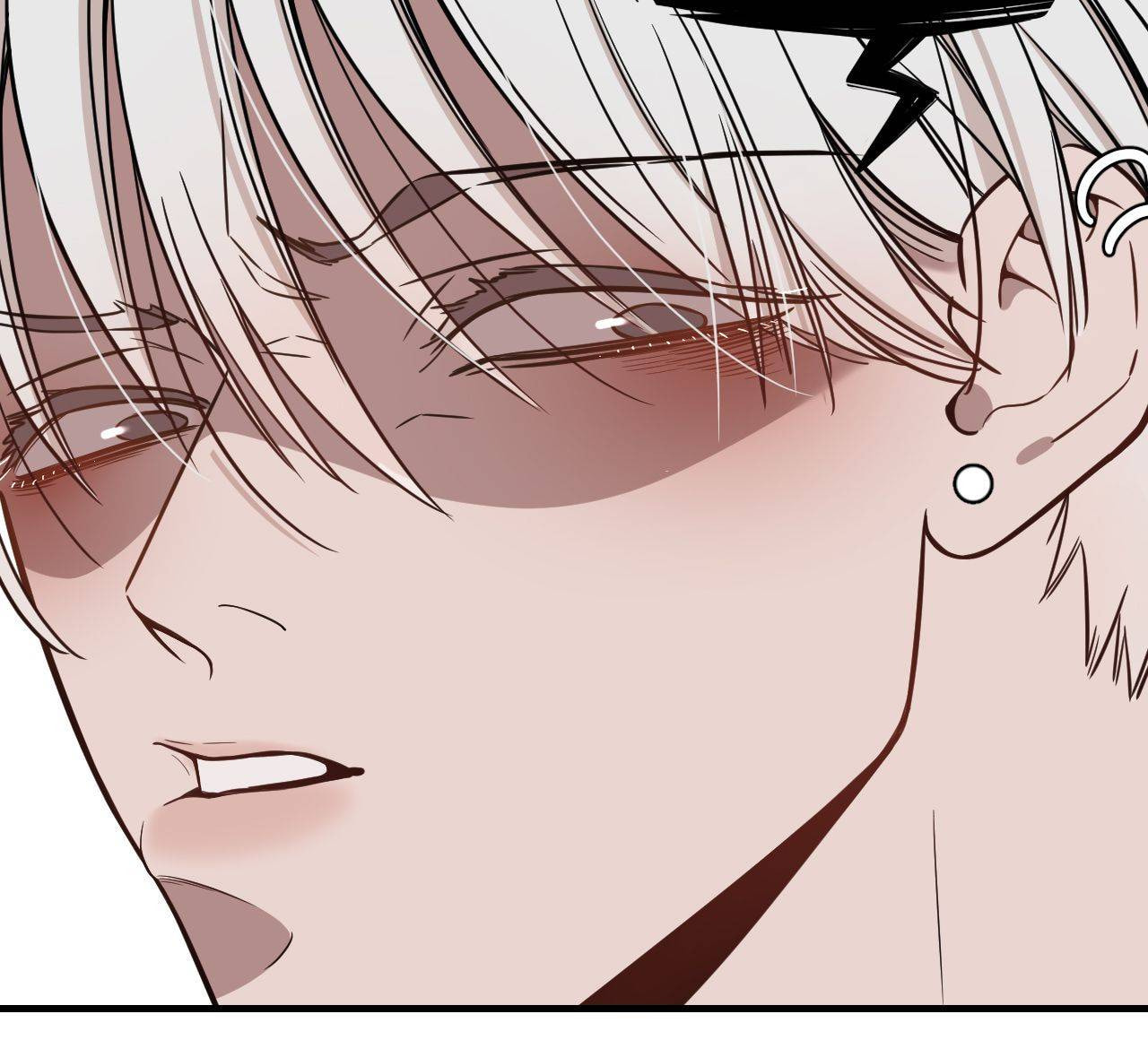 Read Misbehave (Colored) chapter 2 image 14 on Lezhin