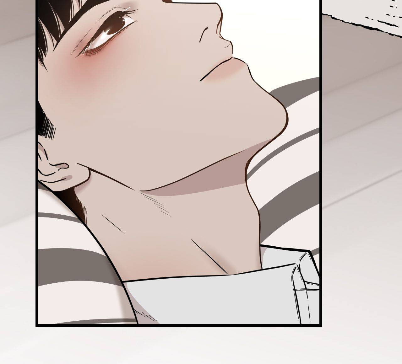 Read Misbehave (Colored) chapter 2 image 2 on Lezhin