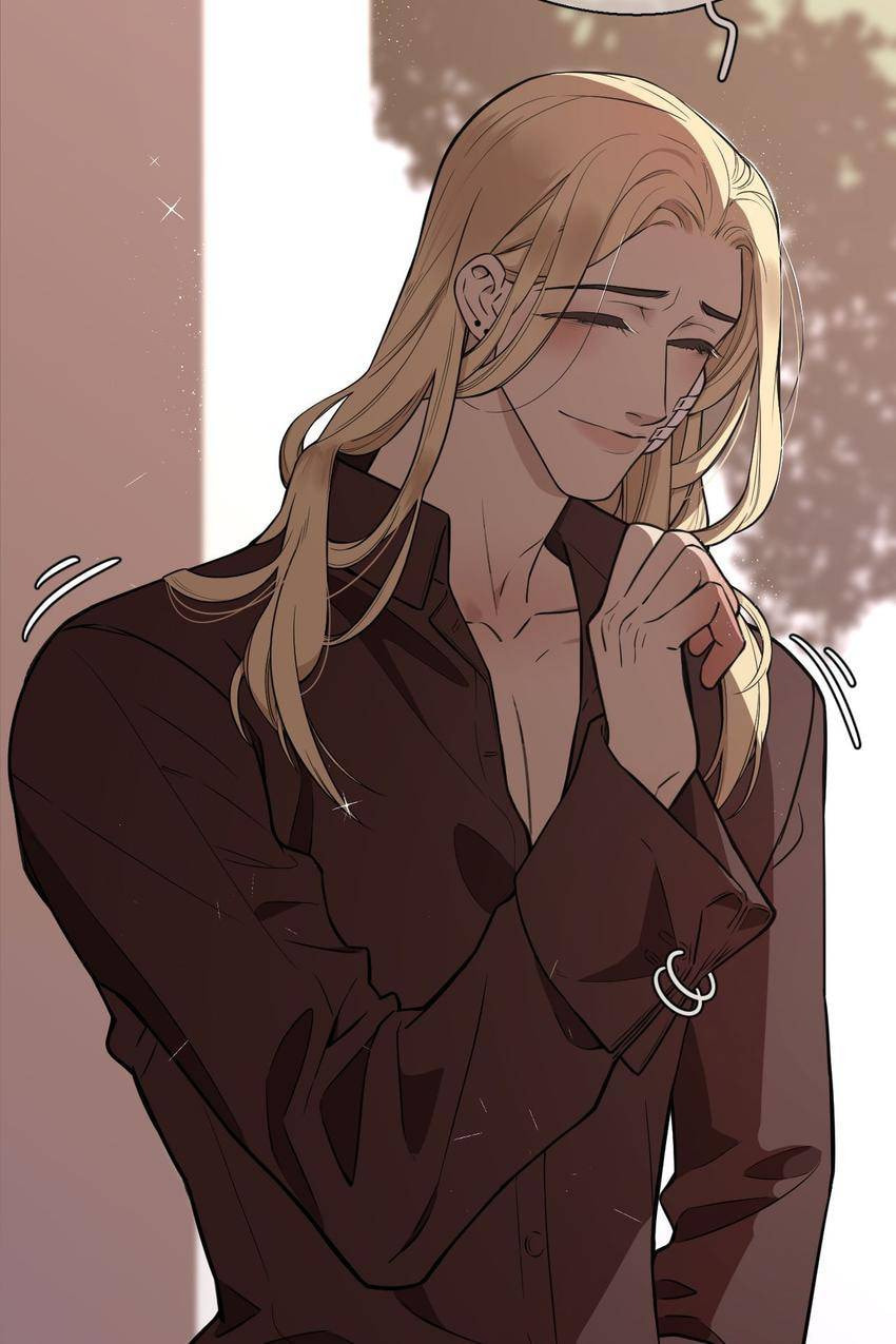Read Misbehave (Colored) chapter 2 image 23 on Lezhin