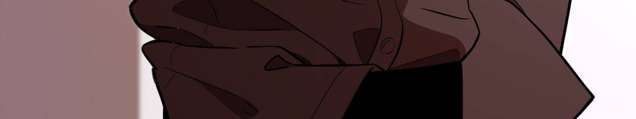 Read Misbehave (Colored) chapter 2 image 24 on Lezhin