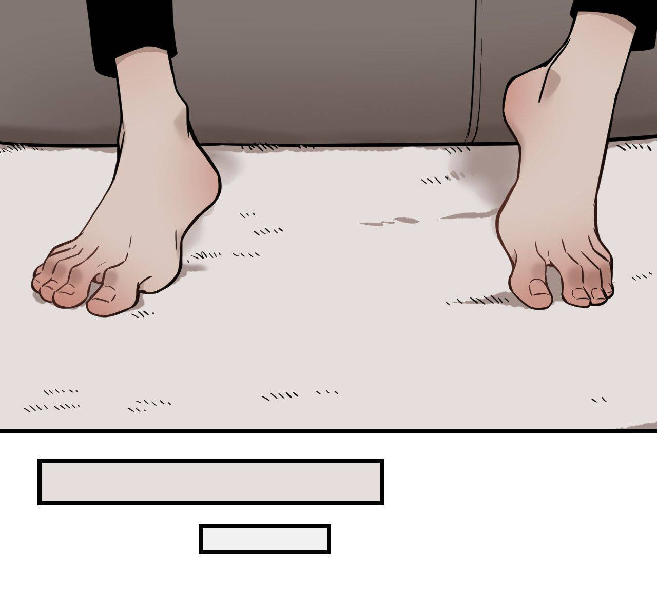 Read Misbehave (Colored) chapter 2 image 8 on Lezhin