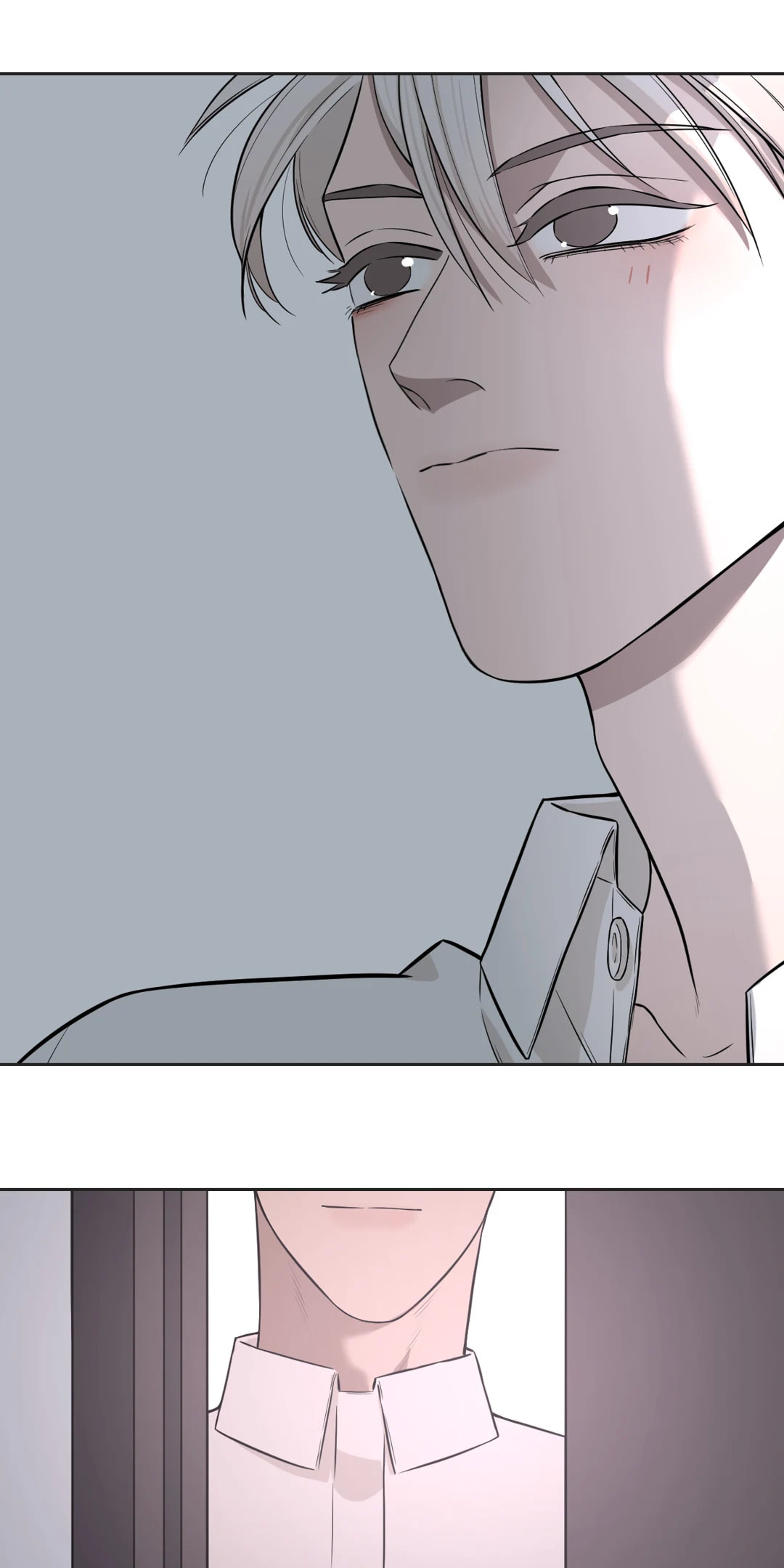 Read Misbehave (Colored) chapter 24 image 15 on Lezhin