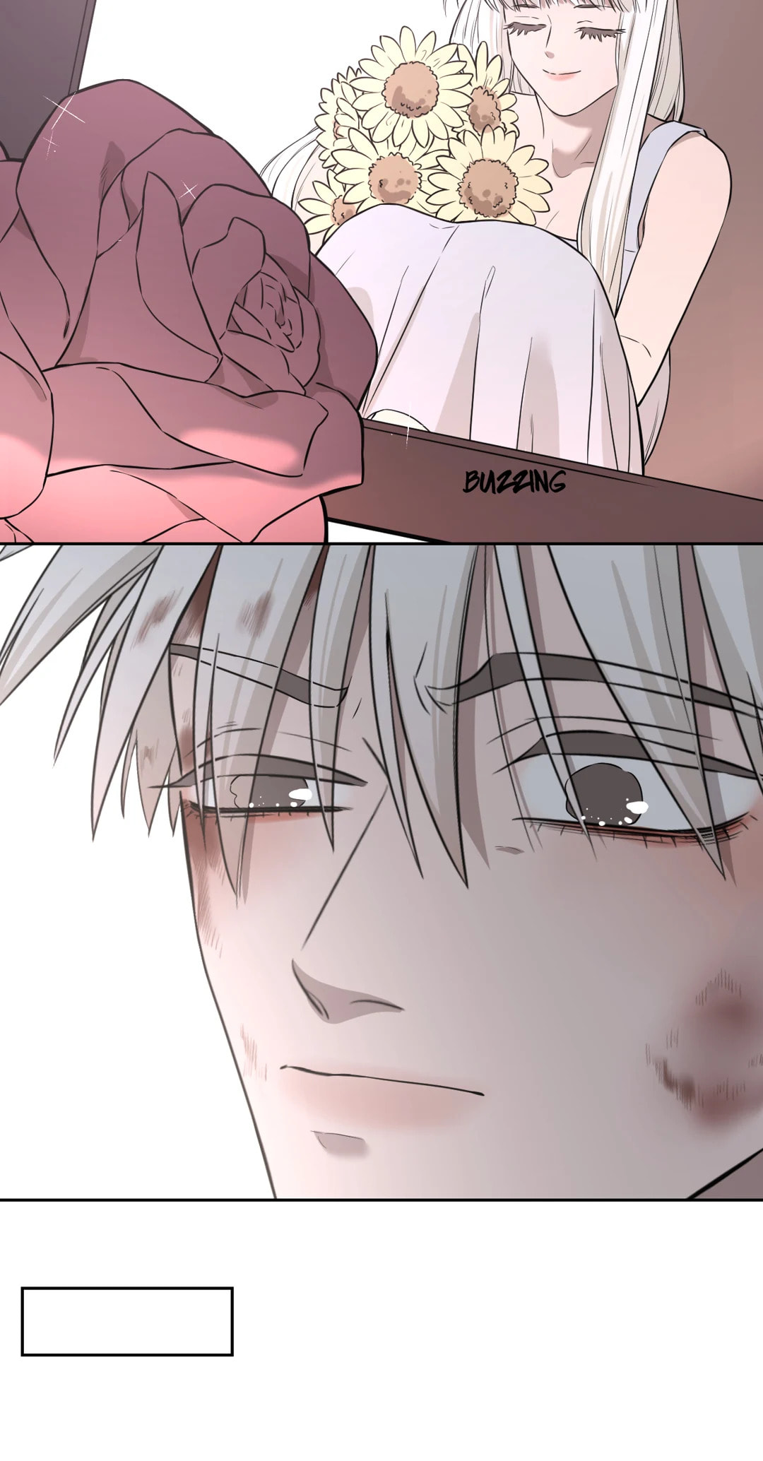 Read Misbehave (Colored) chapter 25 image 15 on Lezhin